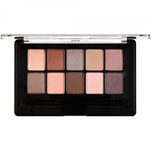 Revlon-ColorStay-Not-Just-Nudes-Shadow-Palette-Romantic-Nudes